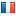 clearanceit.com server is located in France